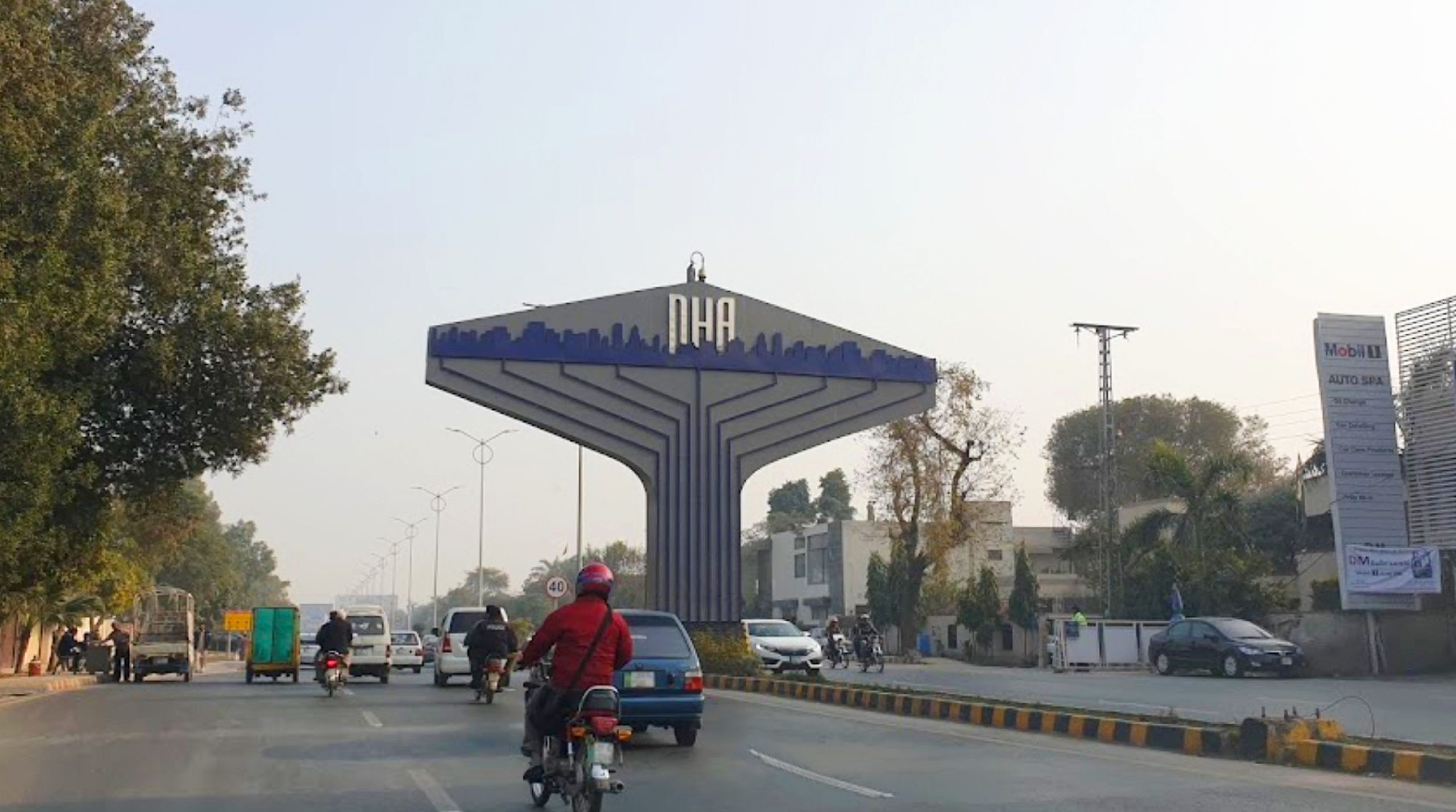 dha phase 3 8cb303a1f1
