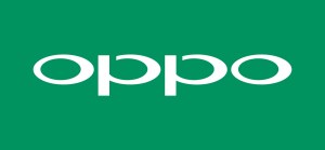 logo oppo wiki tetum