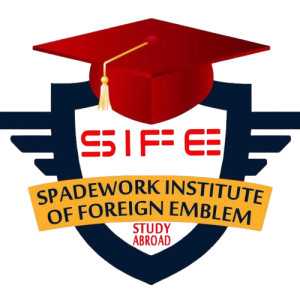 sife training removebg preview