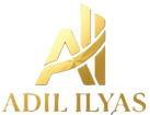 adil logo trasnparent