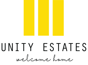 unity estate